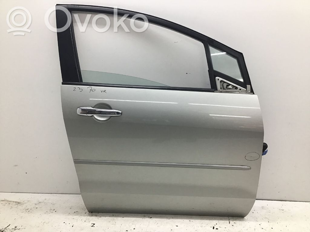 Дверь   C2Y55802XF,C2Y55802XE