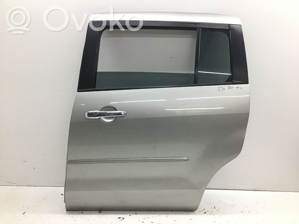 Puerta corrediza   C2Y57302XG,C2Y57302XF
