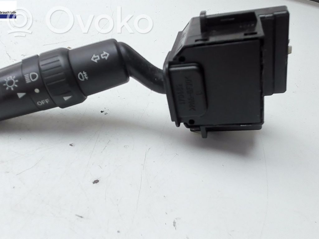 Indicator stalk   BP4K66122