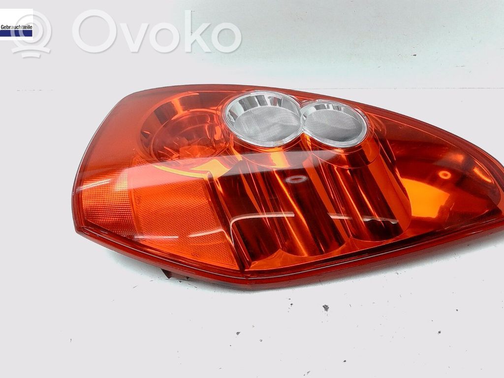 Takavalot   C29151150D,C29151150C