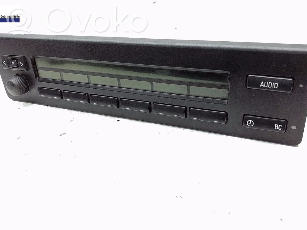 Screen/display/small screen   65806914588