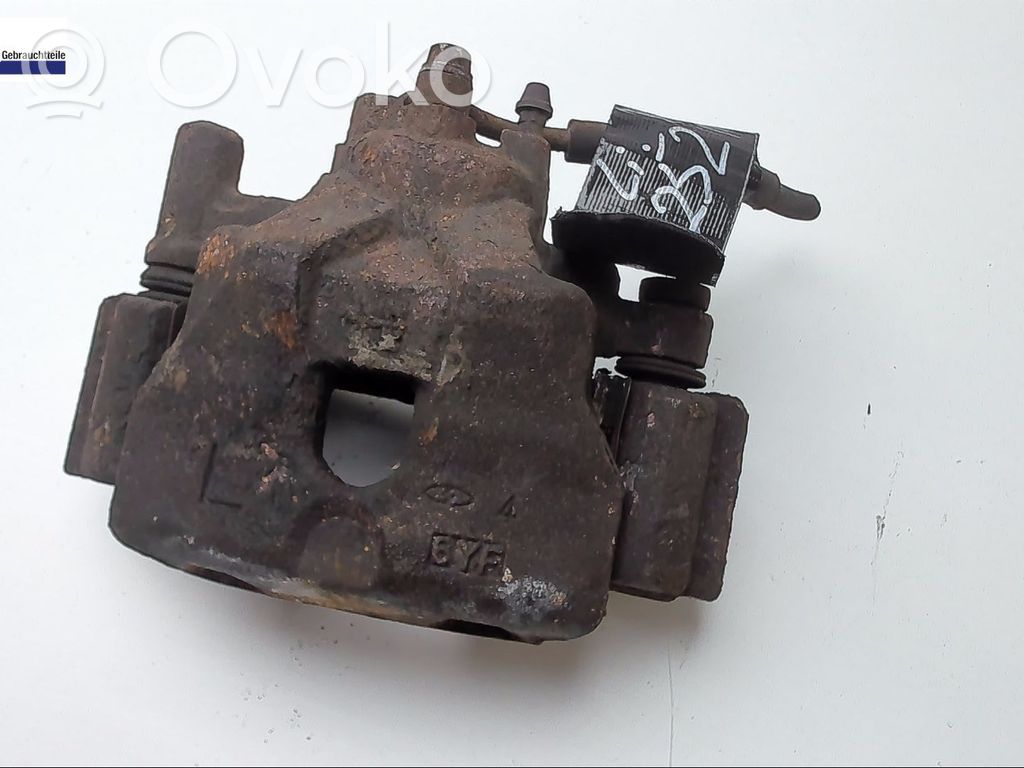 Etujarrusatula   GJ6E3371XC,GJ6E3371XB