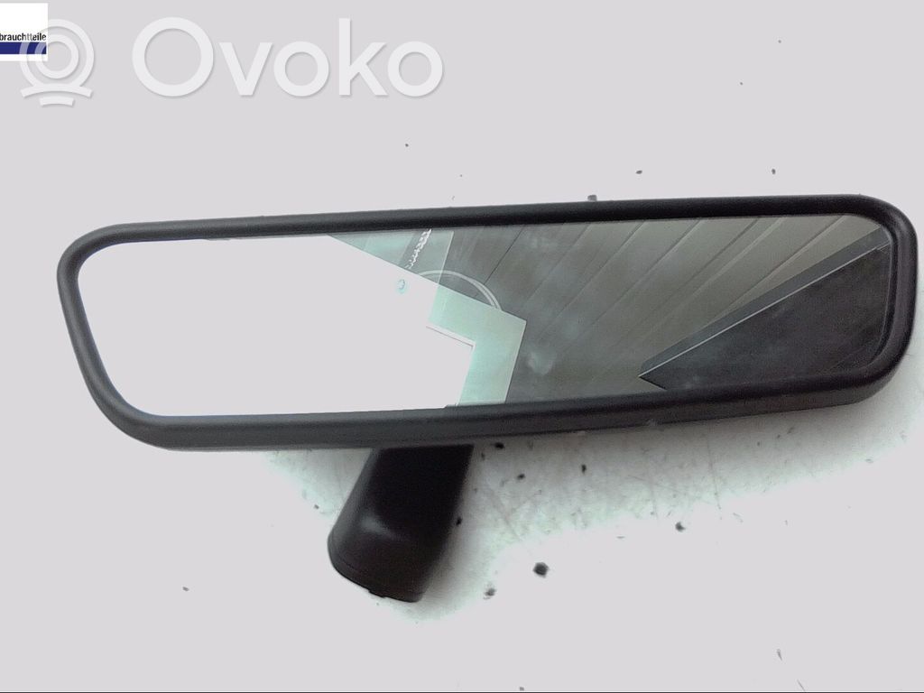 BMW 7 E38 Espejo retrovisor (interior) 
