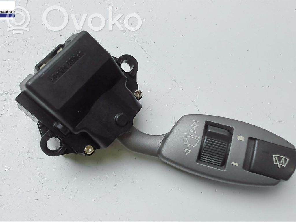 Wiper control stalk   61316911518
