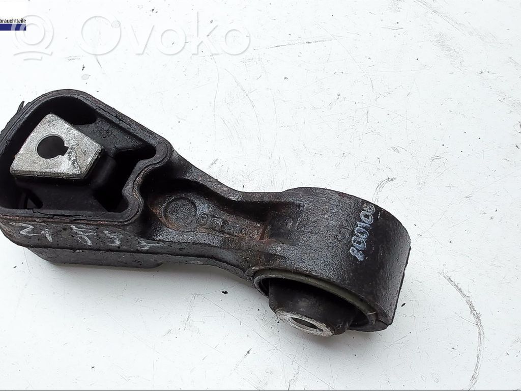 Peugeot 807 Engine mount bracket 