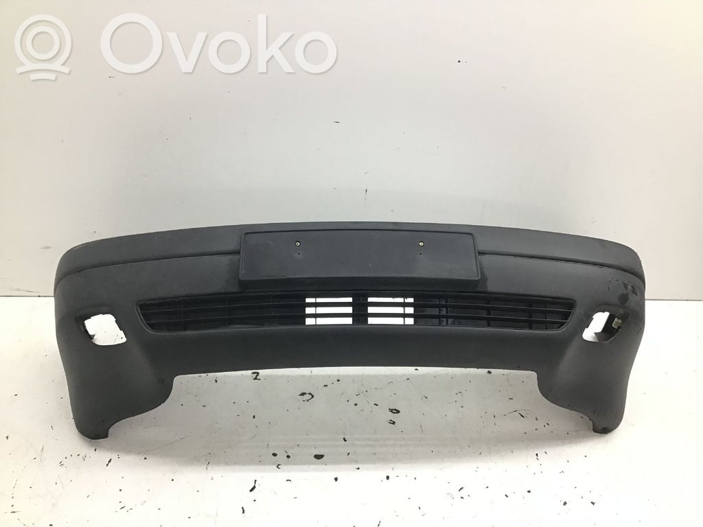 Audi 80 90 B3 Parachoques delantero 