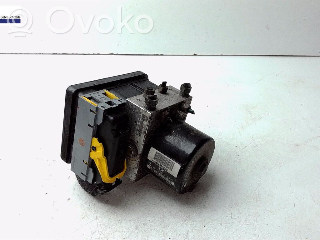 ABS Blokas   4541G4