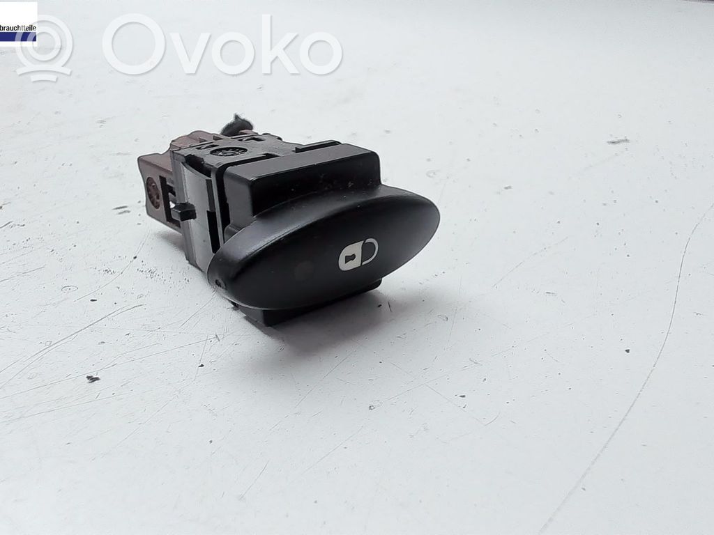 Central locking switch button   655499