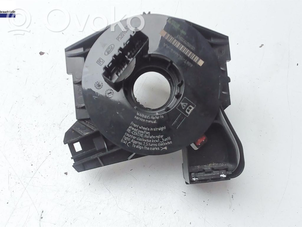 Volante   1358833