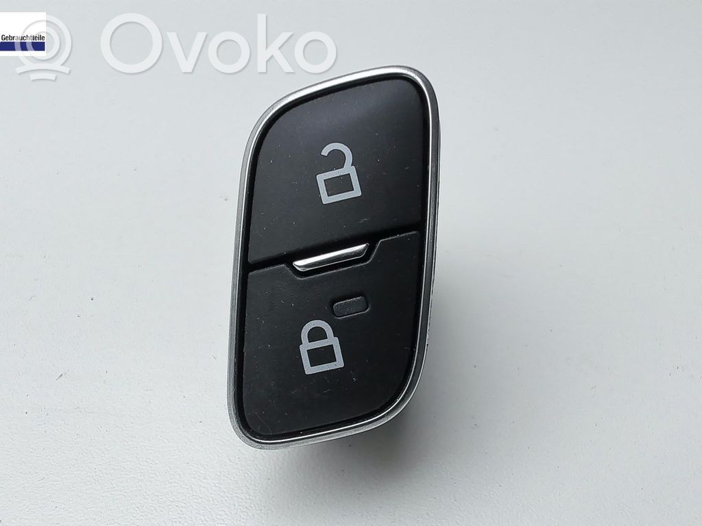 Central locking switch button   1873022,1850430