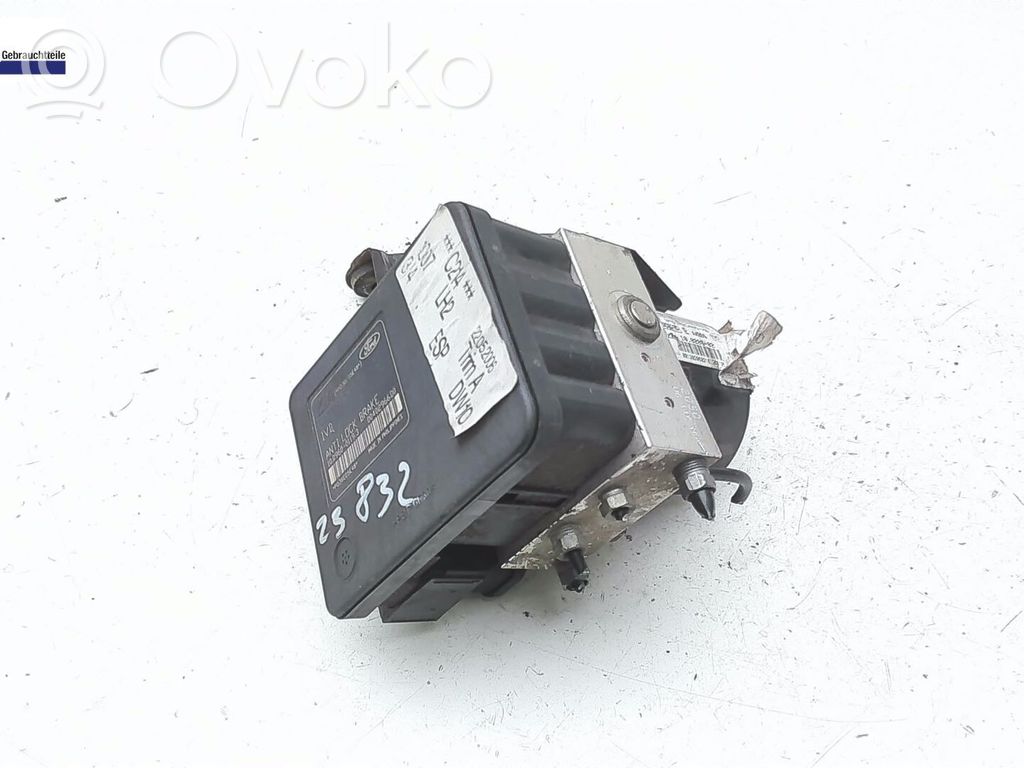 ABS Pump   1321700,1305353