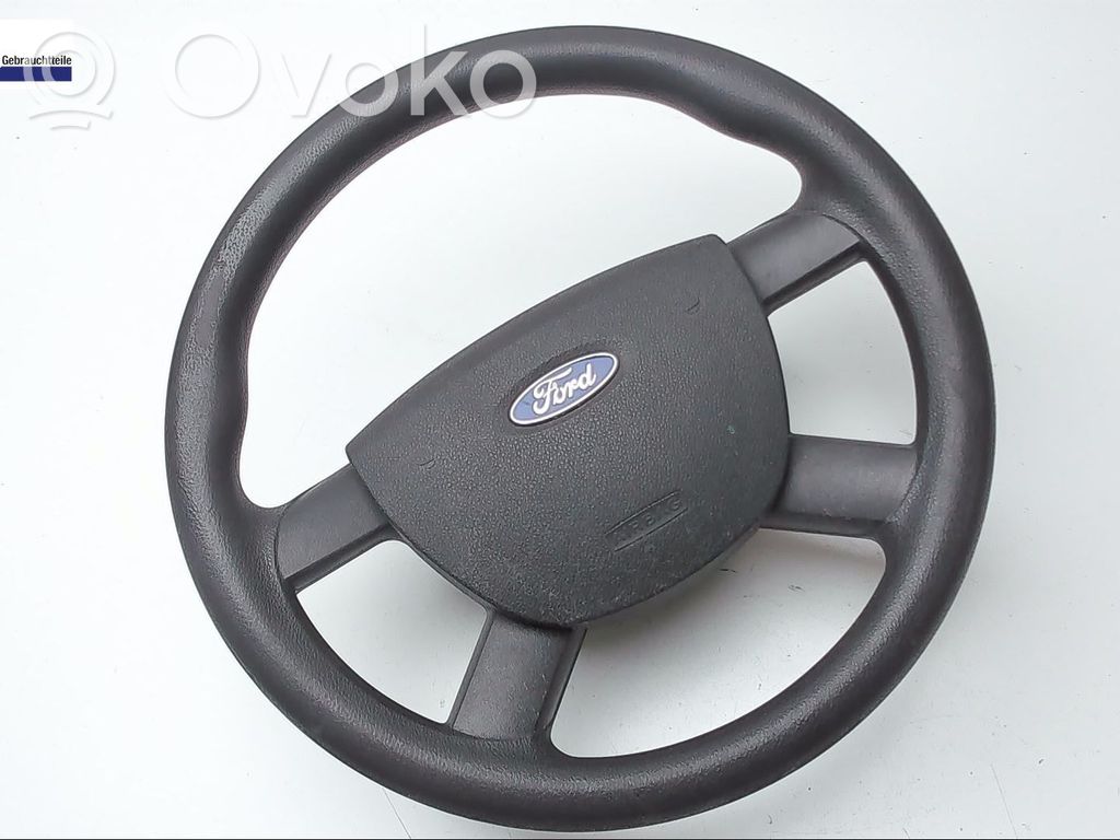 Kierownica   1435223,1419167
