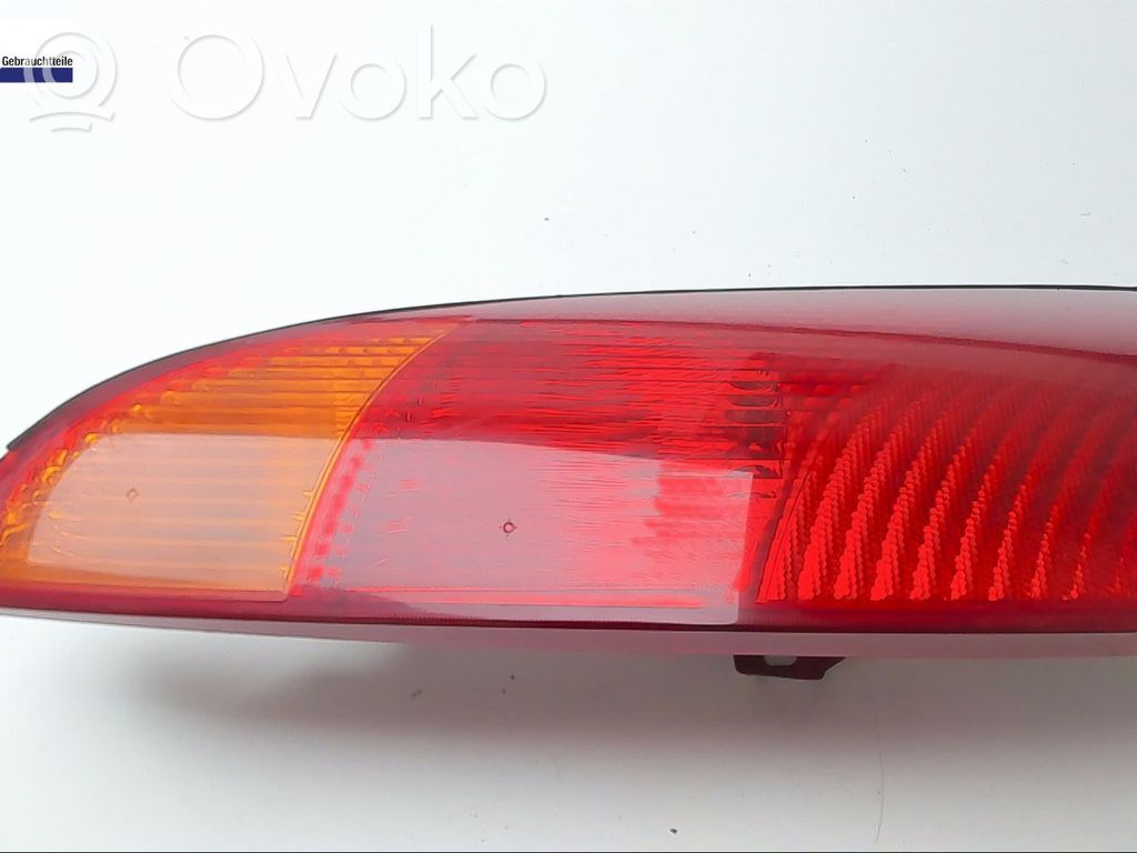Takavalot   1214223