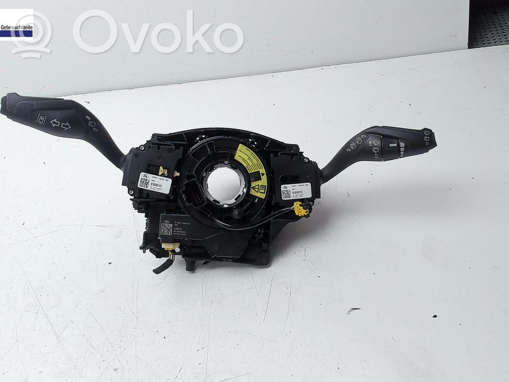 Indicator stalk   1883869
