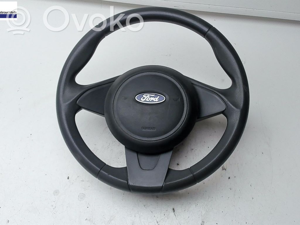 Volante   1567626