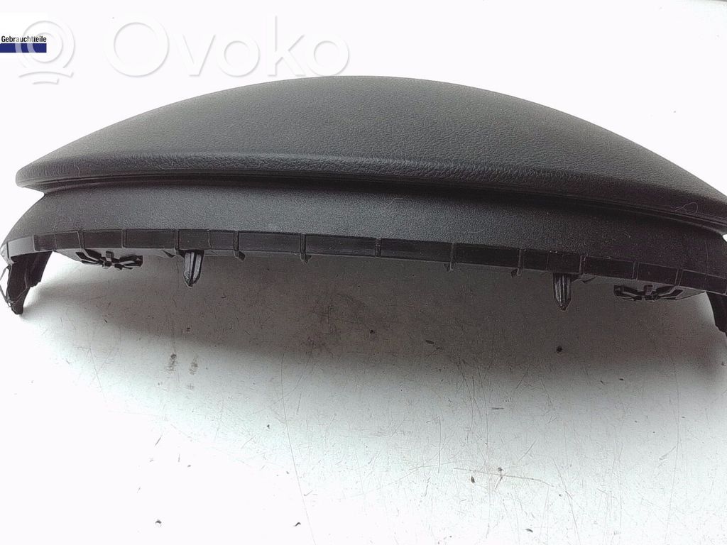 Opel Meriva B Muut kojelaudan osat 