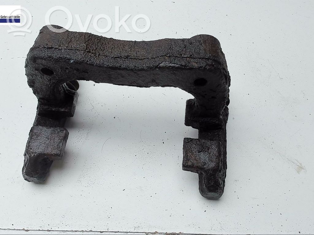 Skoda Rapid (NH) Etrier frână spate 