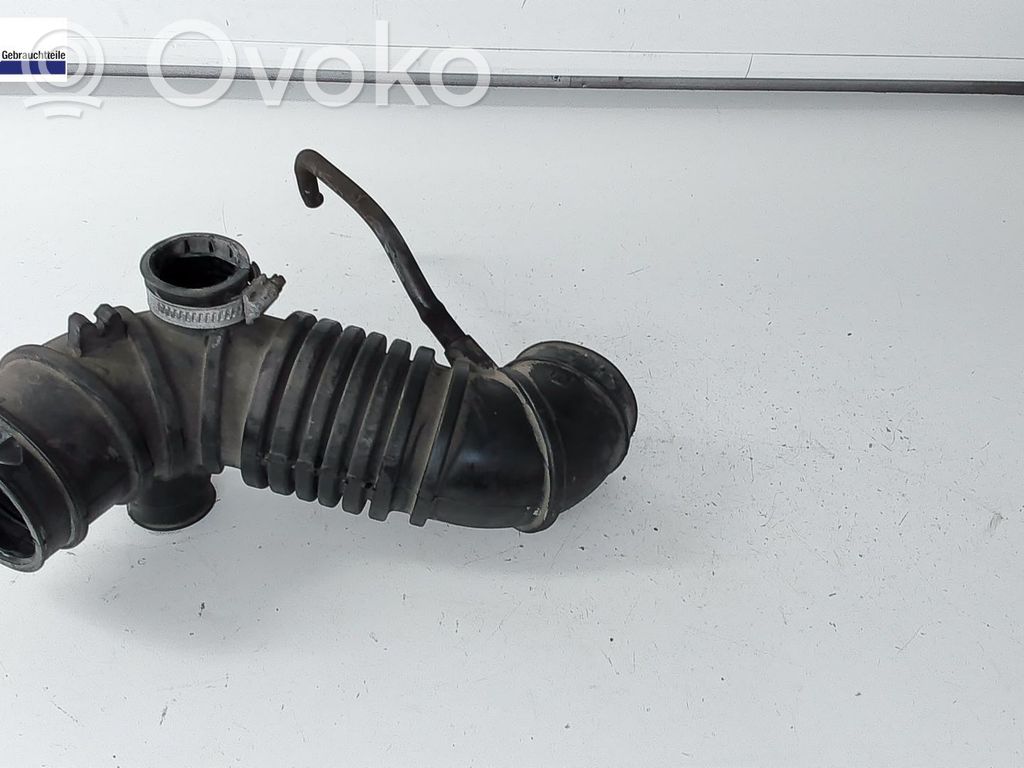 Luftfilter   MR481007