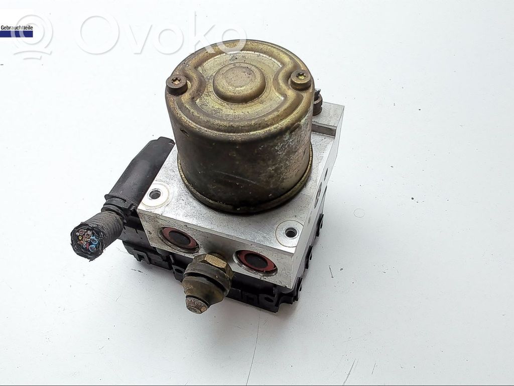Bomba de ABS   MR289380