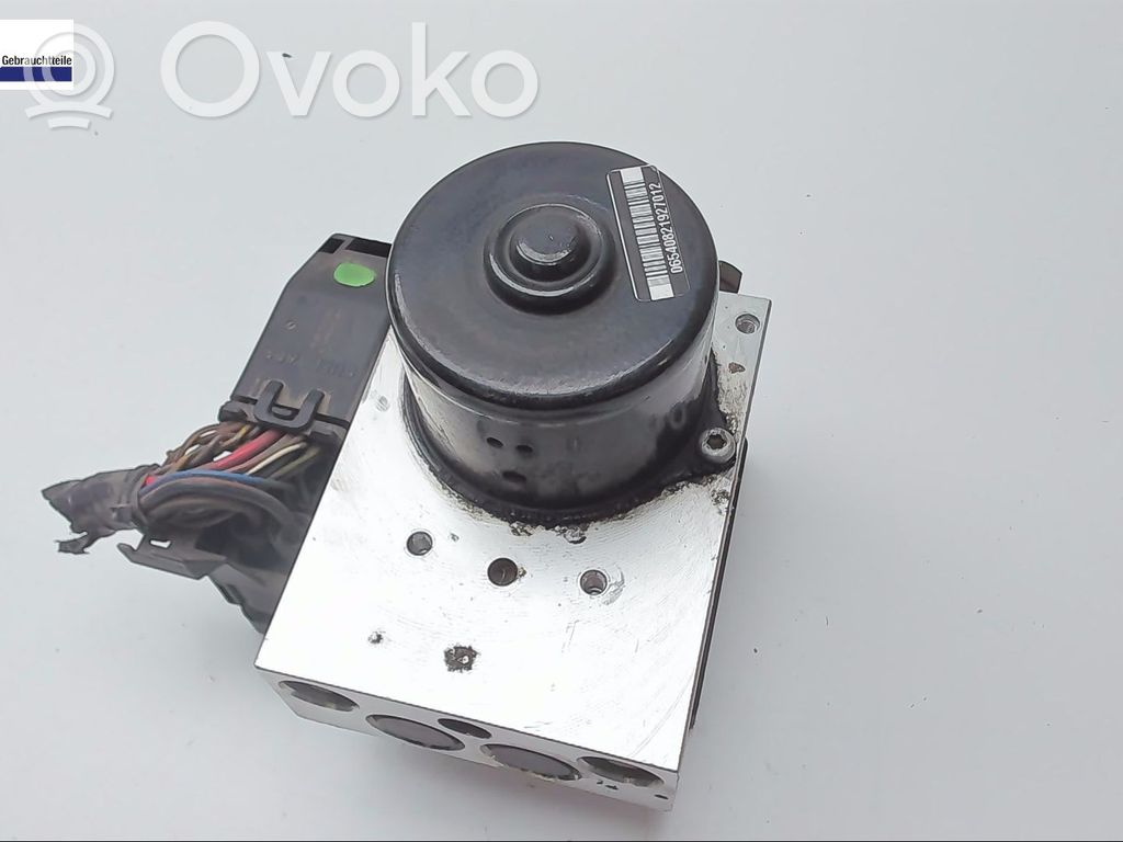 Volvo V70 ABS bloks 