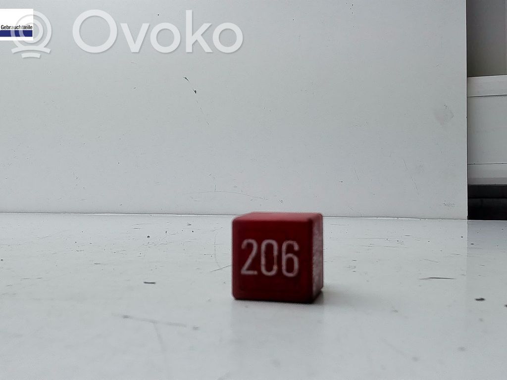 Releen moduulikiinnike