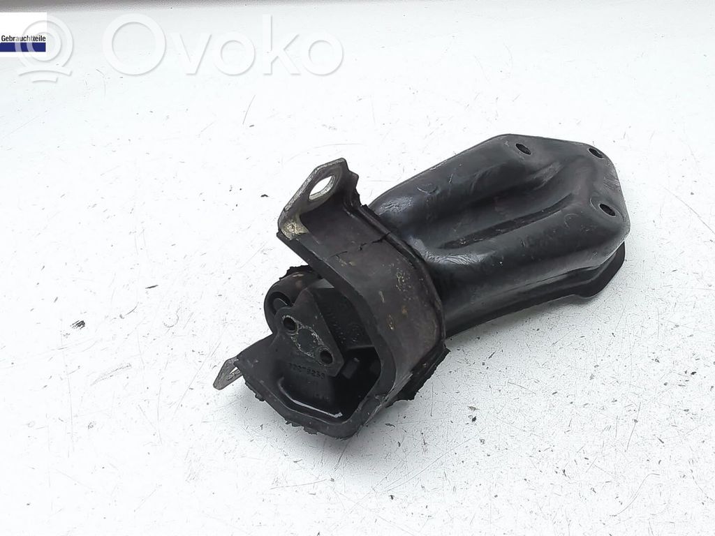 Opel Vectra A Suport motor 