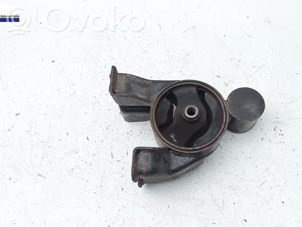 Hyundai i30 Engine mounting bracket 
