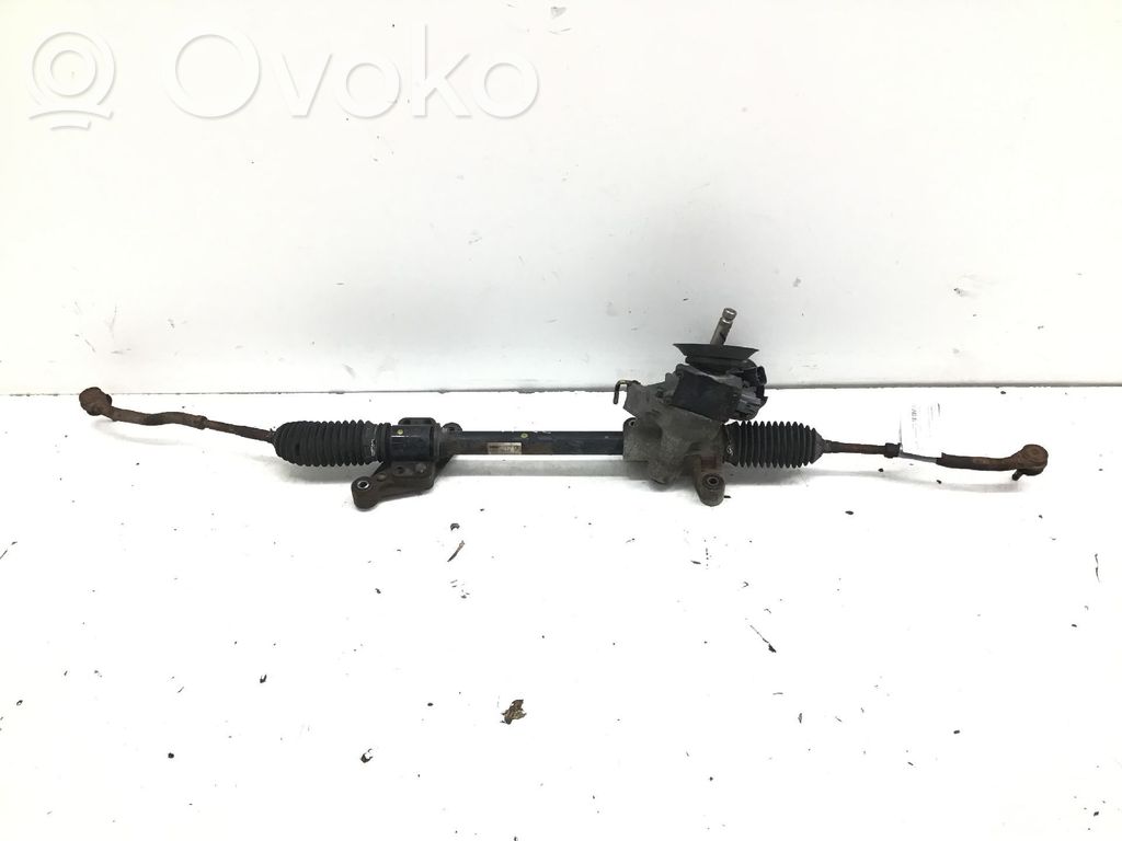 Honda Jazz Stūres statnis 