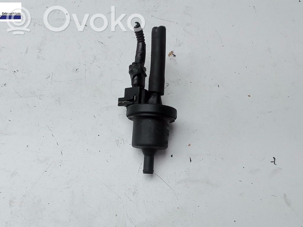 Cache culbuteur   1397808