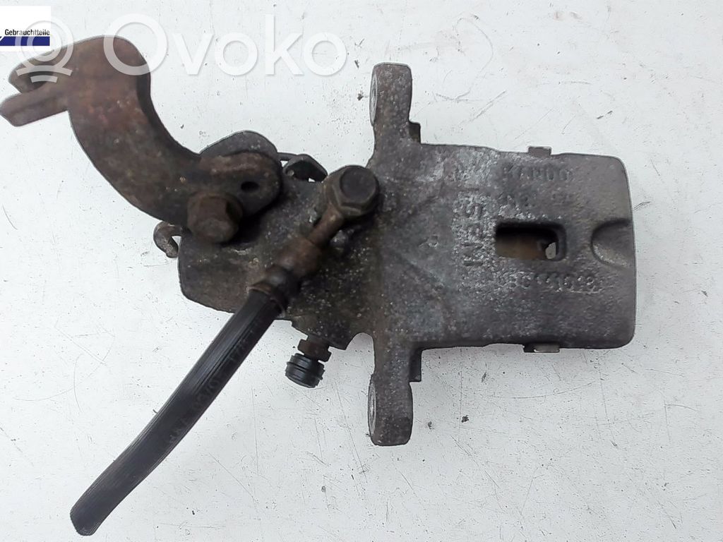 Takajarrusatula   582302F200