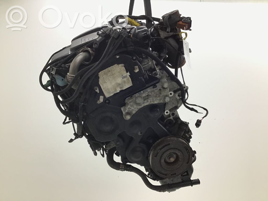 Motor   135EK