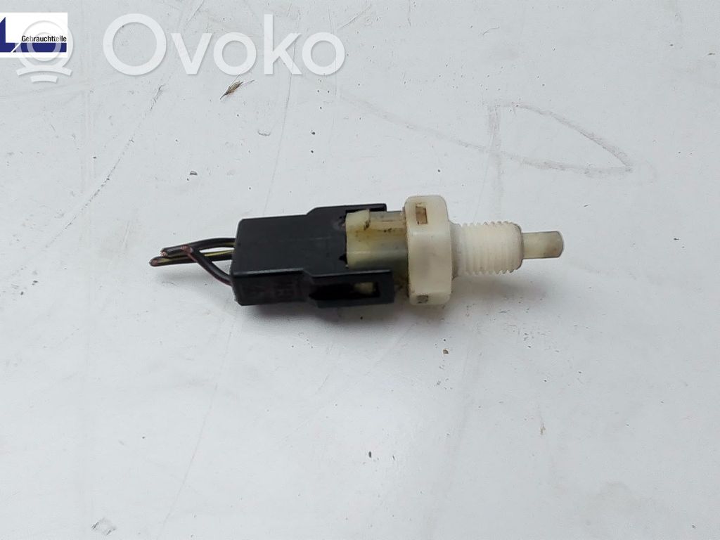 Pedal de freno