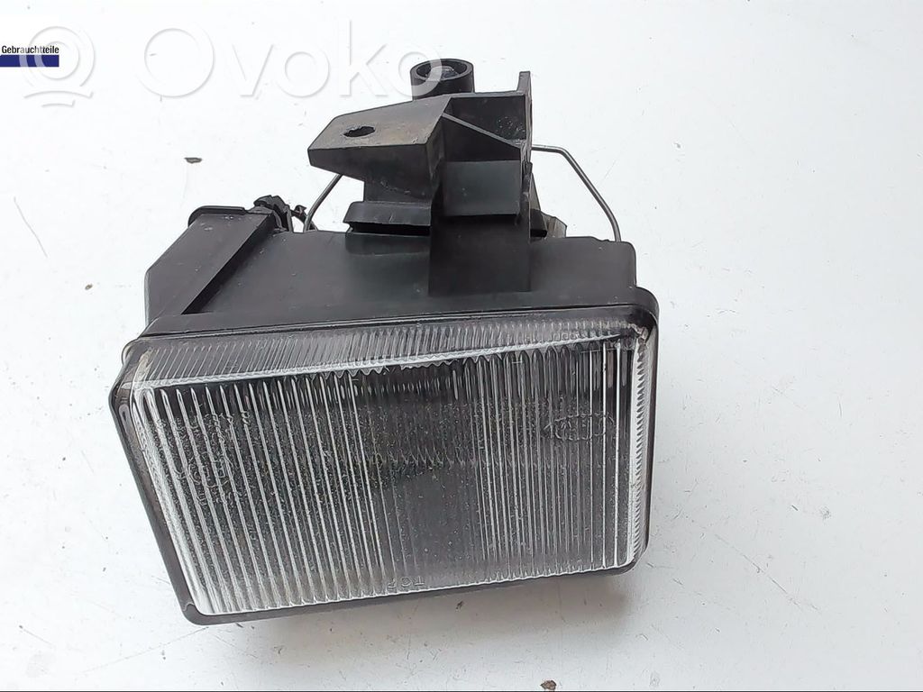 Volvo S40, V40 Światło przeciwmgłowe przednie 