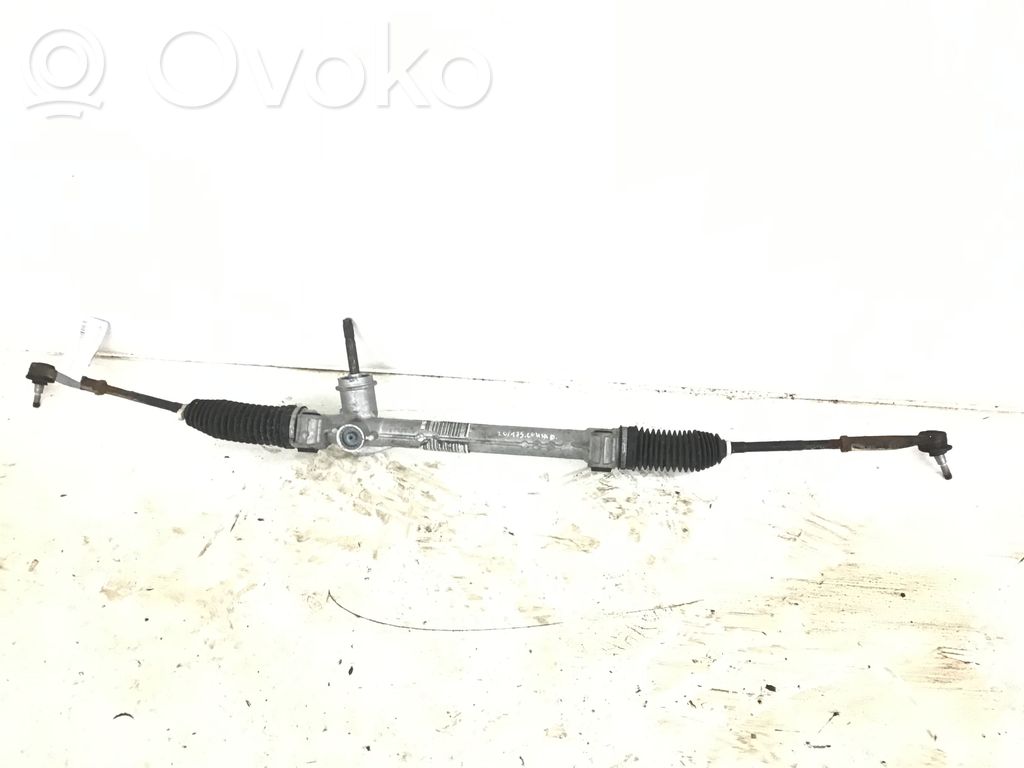 Hammastanko