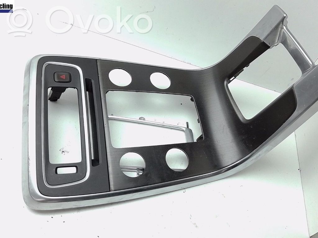 Volvo S60 Other center console (tunnel) element 