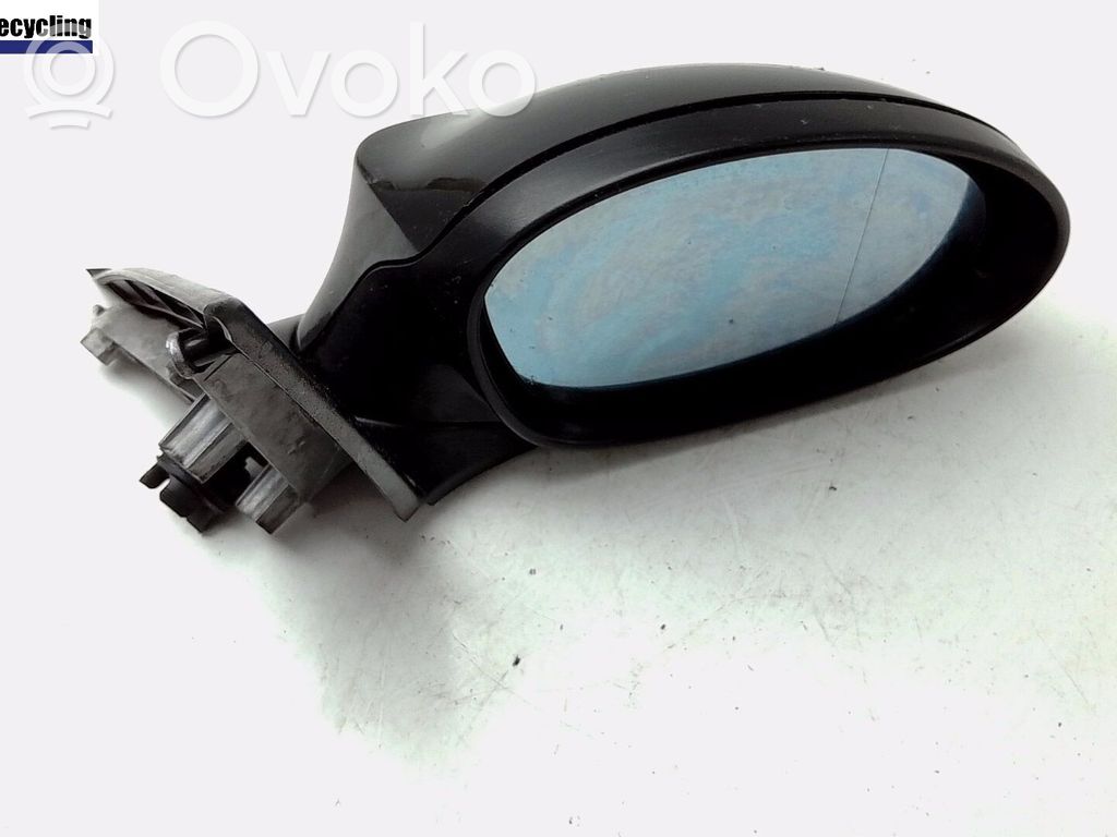 Veidrodėlio stiklas   51167282084,51167208380