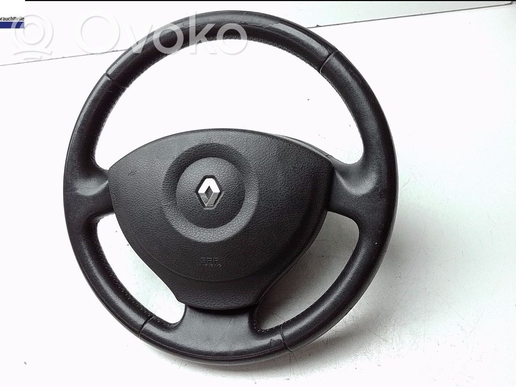 Volant   484009336R,8200281627