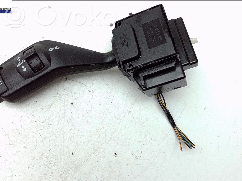 Indicator stalk   1362588,1350052