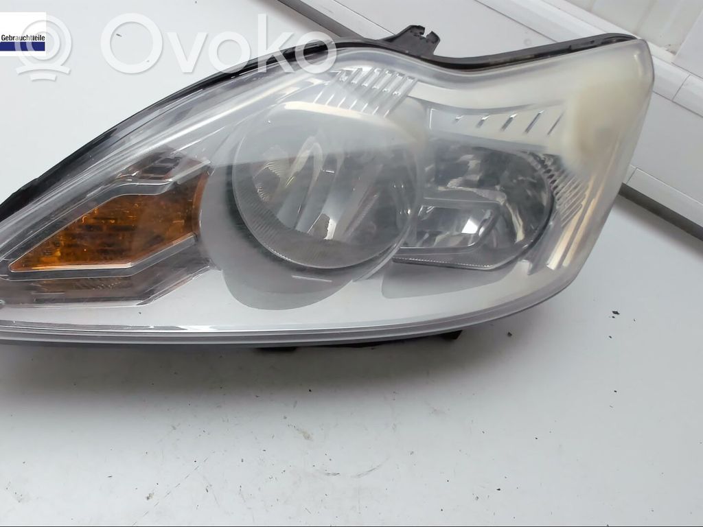Headlight/headlamp   1480990,1456967