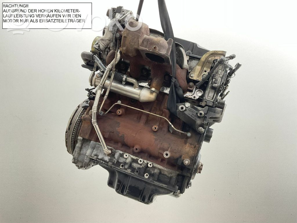 Engine   C2S48666,C2S39981