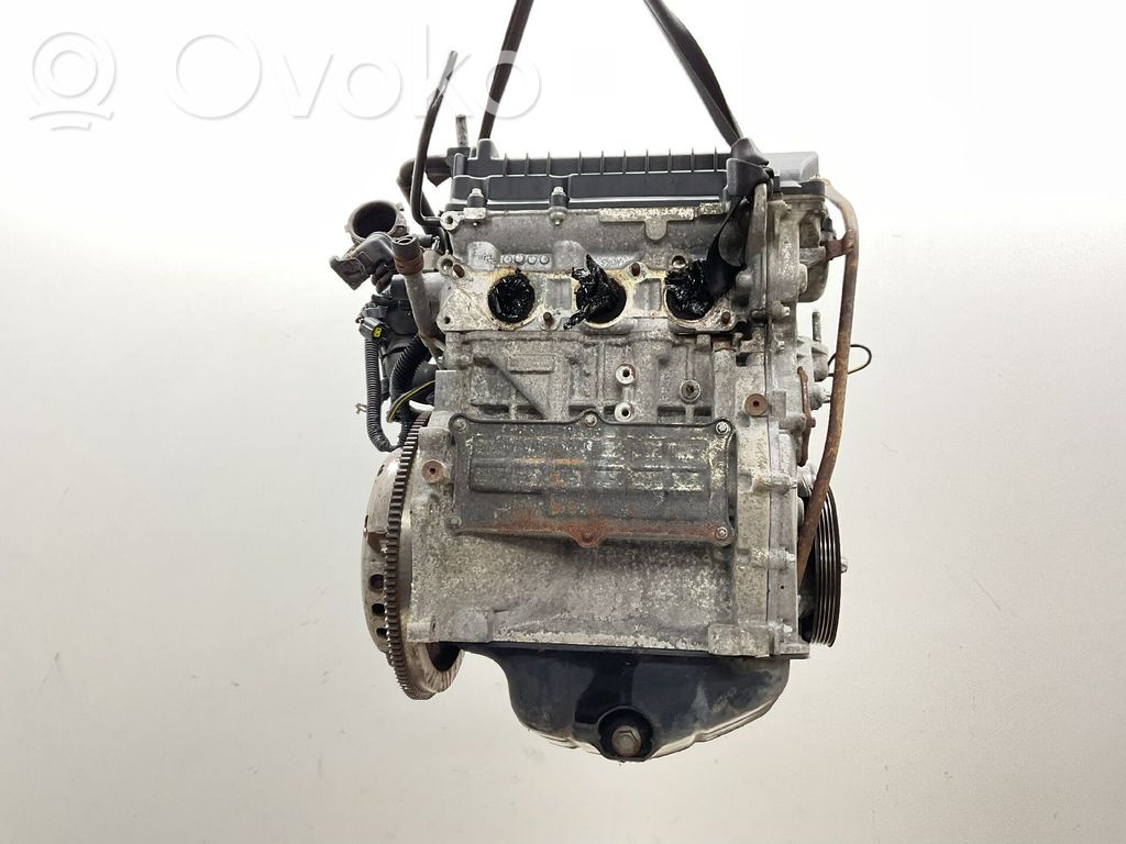 Motor   MN195769,MN131516