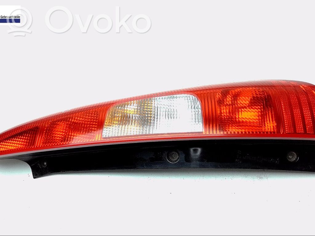 Mitsubishi Colt Takavalot 