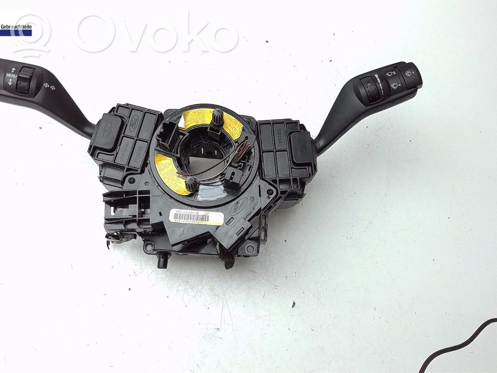 Indicator stalk   1362587,1350052