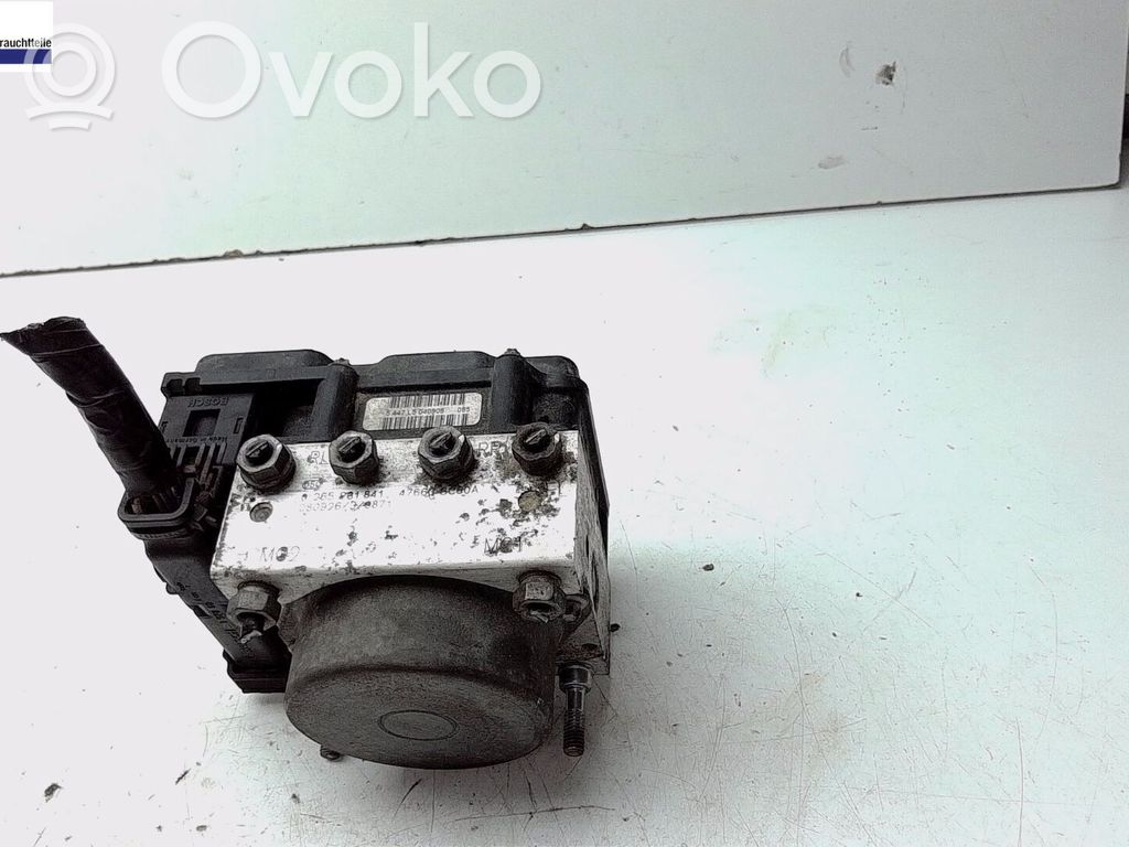 Pompa ABS   47660BC66A,47660AX625