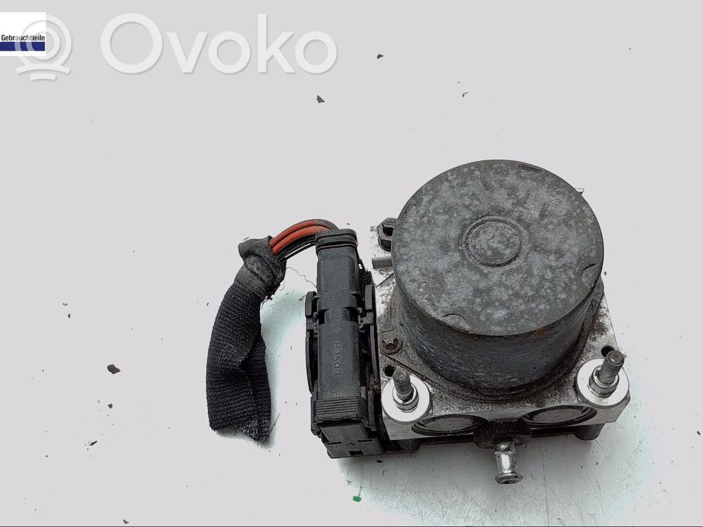 Fiat Idea ABS bloks 