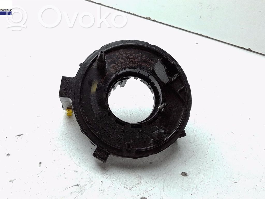 Audi A3 S3 8L Ohjauspyörä 