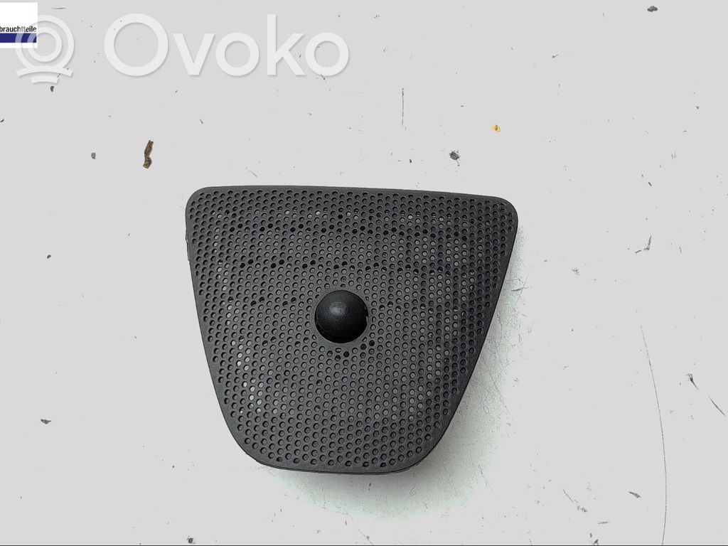 Rain sensor   13215977,13205175