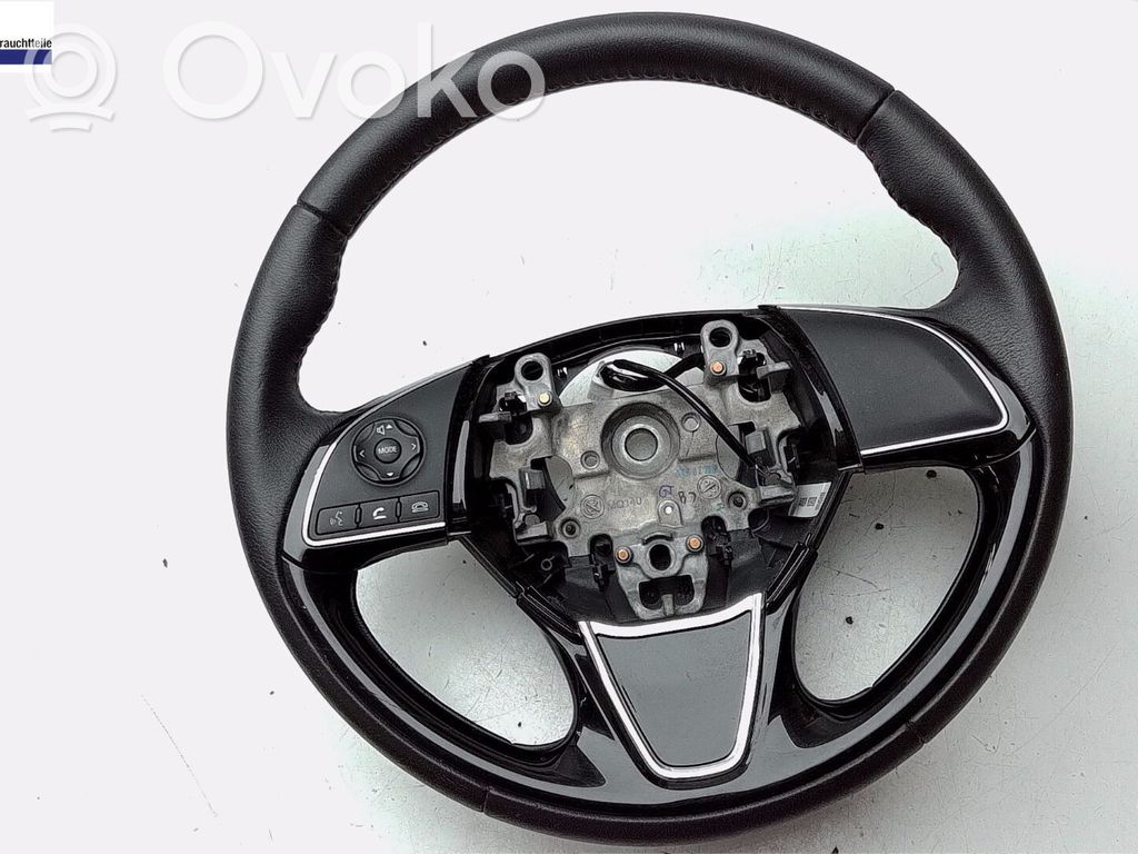 Volante   4400A812XA