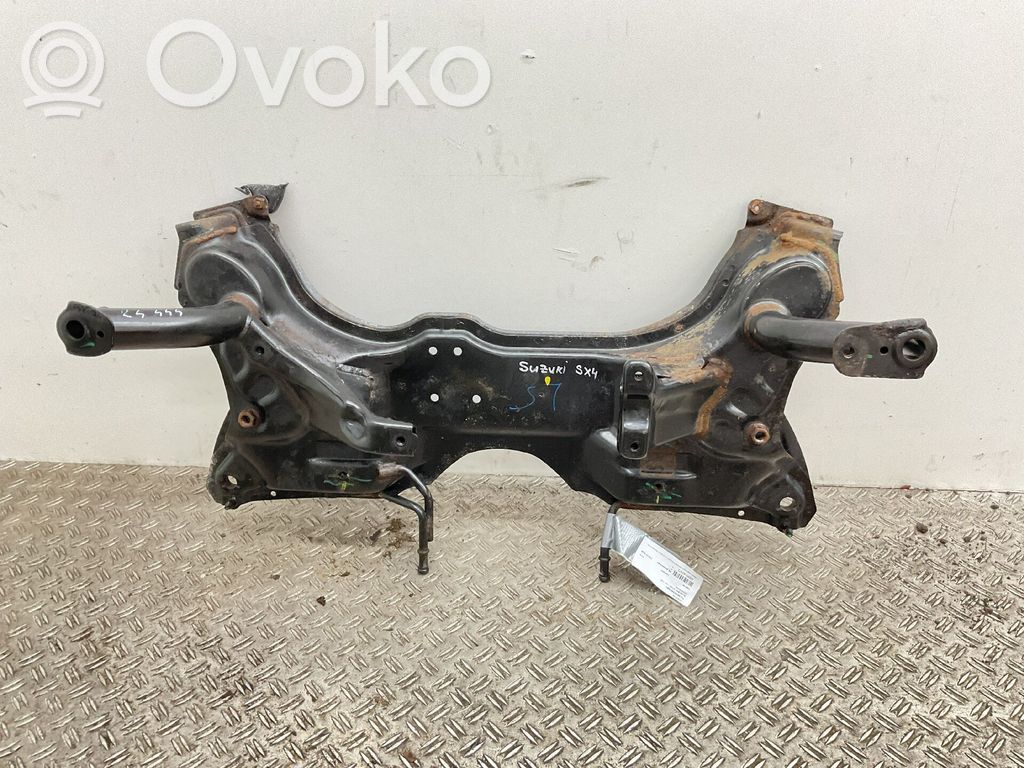Suzuki SX4 Subcadru frontal 