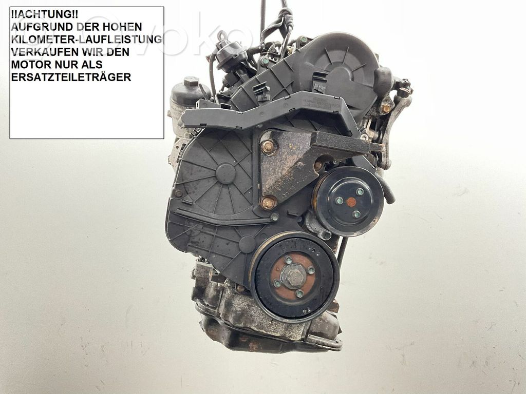 Motor   98031470
